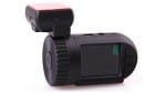 mini0805 firmware -11.26.2014