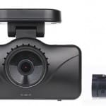 Lukas LK-7950WD - any reviews?