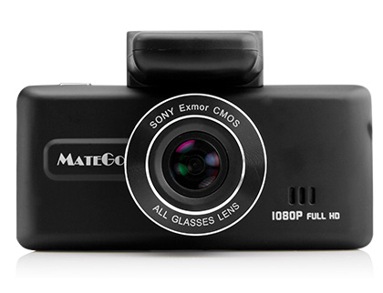 Camera matego store