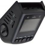 SG9665GC firmware updates and pre release access