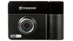 DrivePro 520 Not to bad of a Dashcam