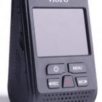 A119 Firmware