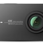 Yi 4k (Z16VxxL) custom firmware and more (UPDATE : 20/12/20 - Release 1.10.52 - Ethernet-over-USB)