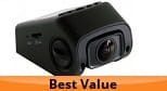 VIOFO B40 / A118