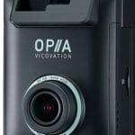 Vico Opia 2