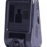 VIOFO A119S Modified Firmware MODs Archive