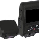 SG9663DC beta firmware