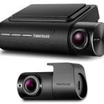 THINKWARE F800 PRO