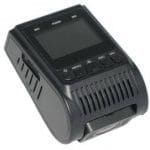 SGGCX2PRO+ beeps occasionally and repeatedly when switching to parking mode