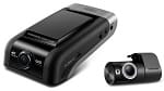 Thinkware U1000