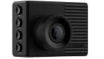 Garmin Garmin Dash Cam 56