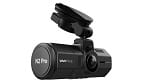 Vantrue N2 Pro