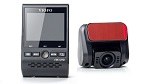 VIOFO A129 Pro Duo 4K