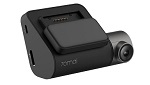 70mai Dash Cam Pro MiDrive D02 Sm