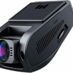 Aukey DR02J - Opinions please on video quality