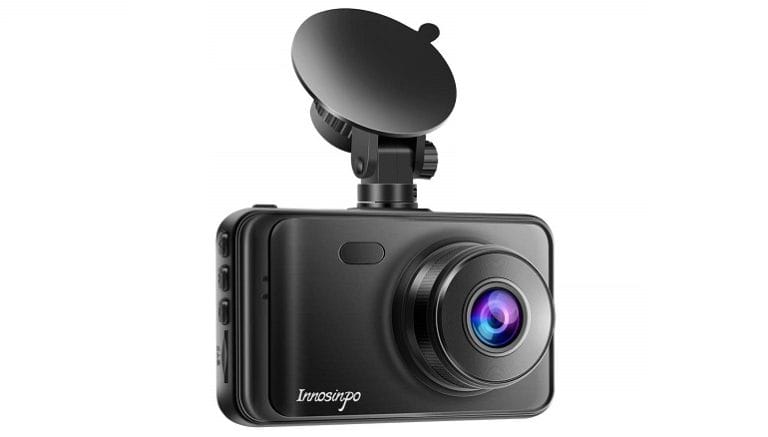 Innosinpo A10
