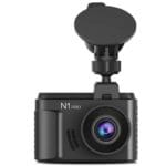 Troubleshoot Vantrue N1