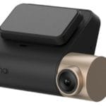 Looking for Midrive D08 1.0.1.ww firmware