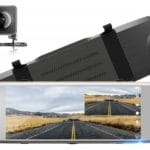 Toguard CE35 Recording Gaps