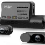 A139 Firmware