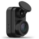 Garmin Mini 2 vs. Viofo A119 V3