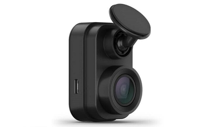 Garmin Mini 2