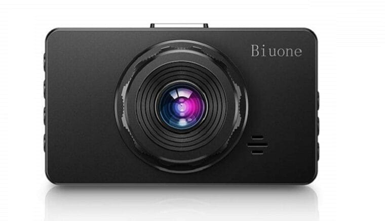 Biuone A20