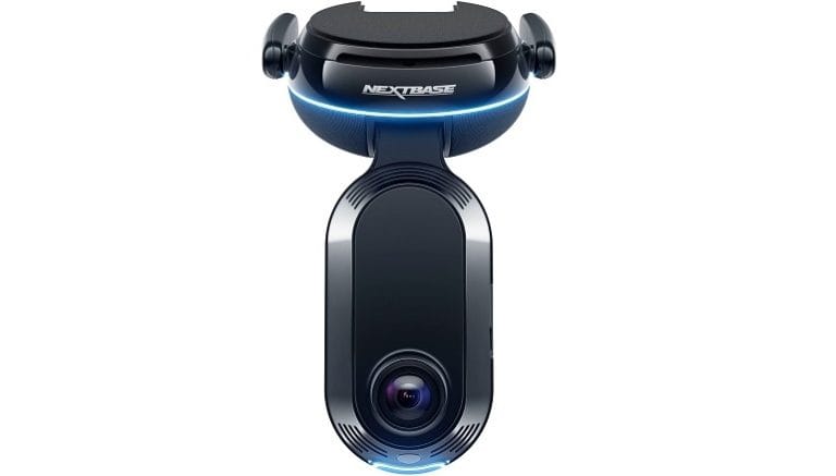 Nextbase IQ
