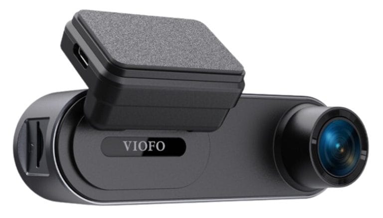 VIOFO WM1