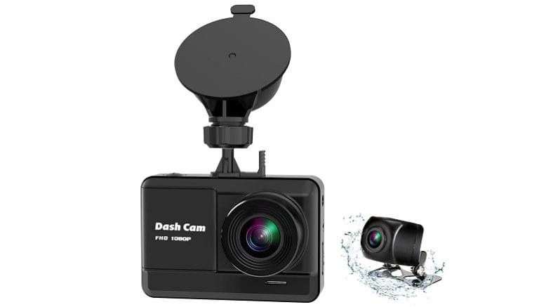 DKK Mini