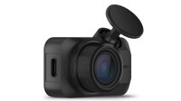 Garmin Dash Cam Mini 3