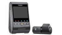 VIOFO A329
