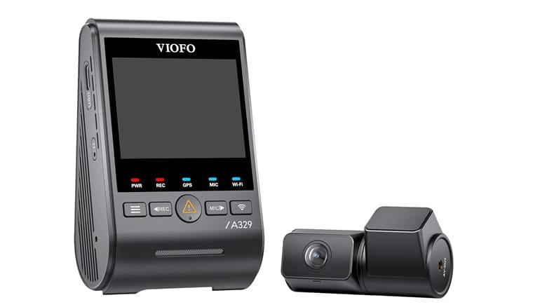 VIOFO A329