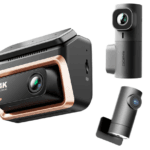 Z60 Pro Firmware V9.0.1.58 Update