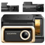 Z90 Master Firmware V9.0.0.27 Update