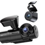 Bought a N4S, few questions