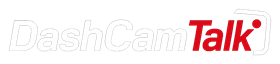 DashCamTalk