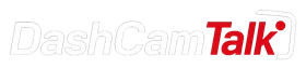 DashCamTalk